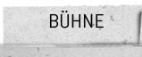 bühne